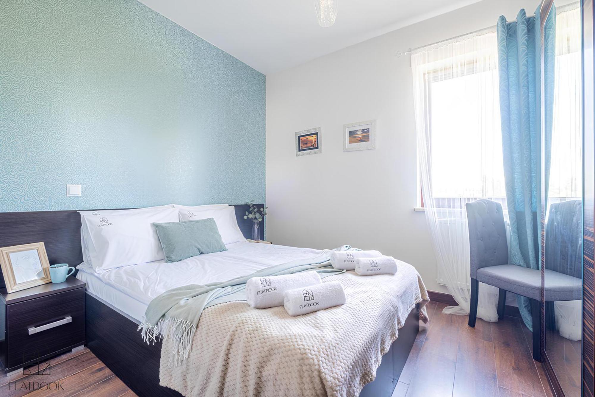 Sztutowo Lazurowy Dwor - Apartamenty Oraz Pokoje Z Basenem I Parkingiem Exterior photo
