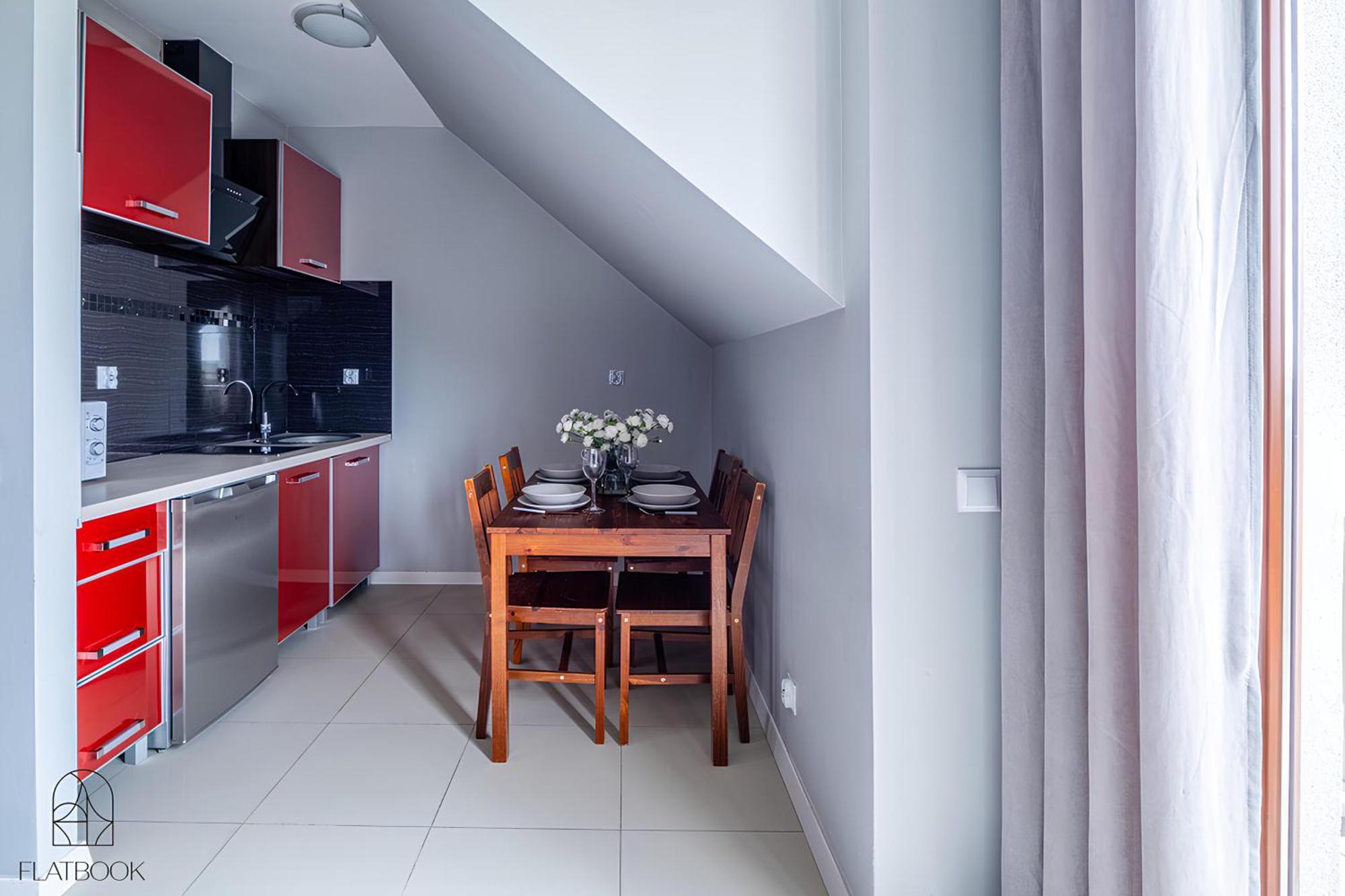Sztutowo Lazurowy Dwor - Apartamenty Oraz Pokoje Z Basenem I Parkingiem Room photo